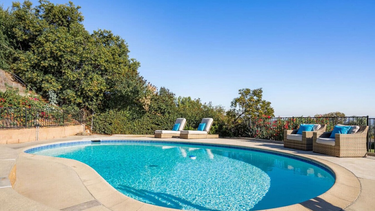 Photo of Outdoor in Whittier