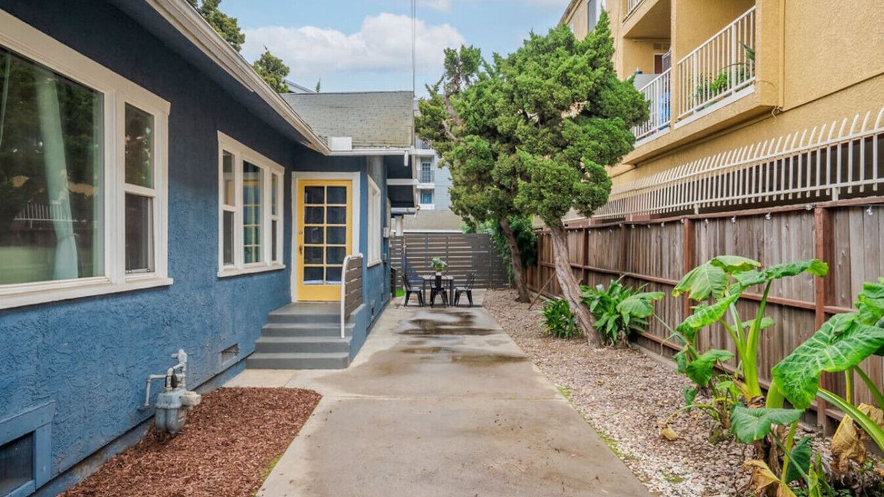 Photo of Outdoor in Franklin