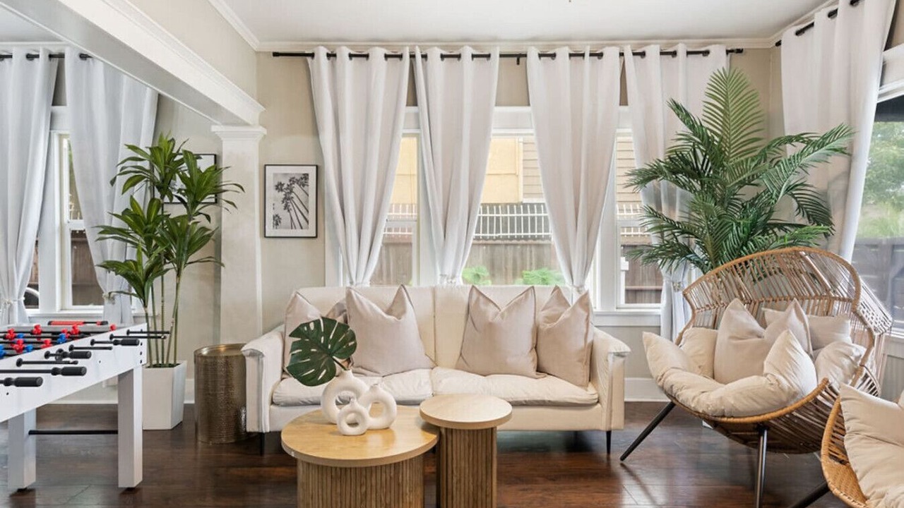 Photo of Bedroom in Franklin
