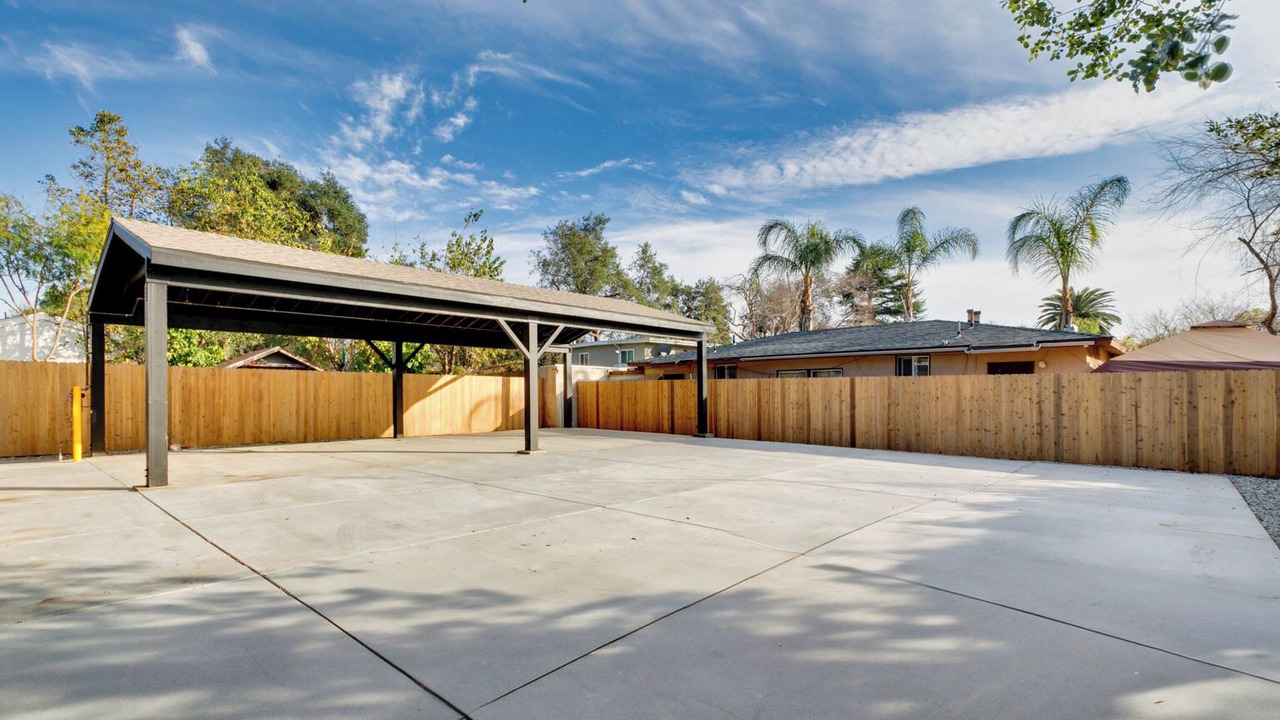 Photo of Outdoor in North Central