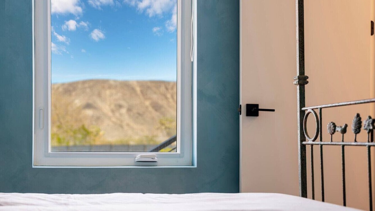 Photo of Bedroom in Landers