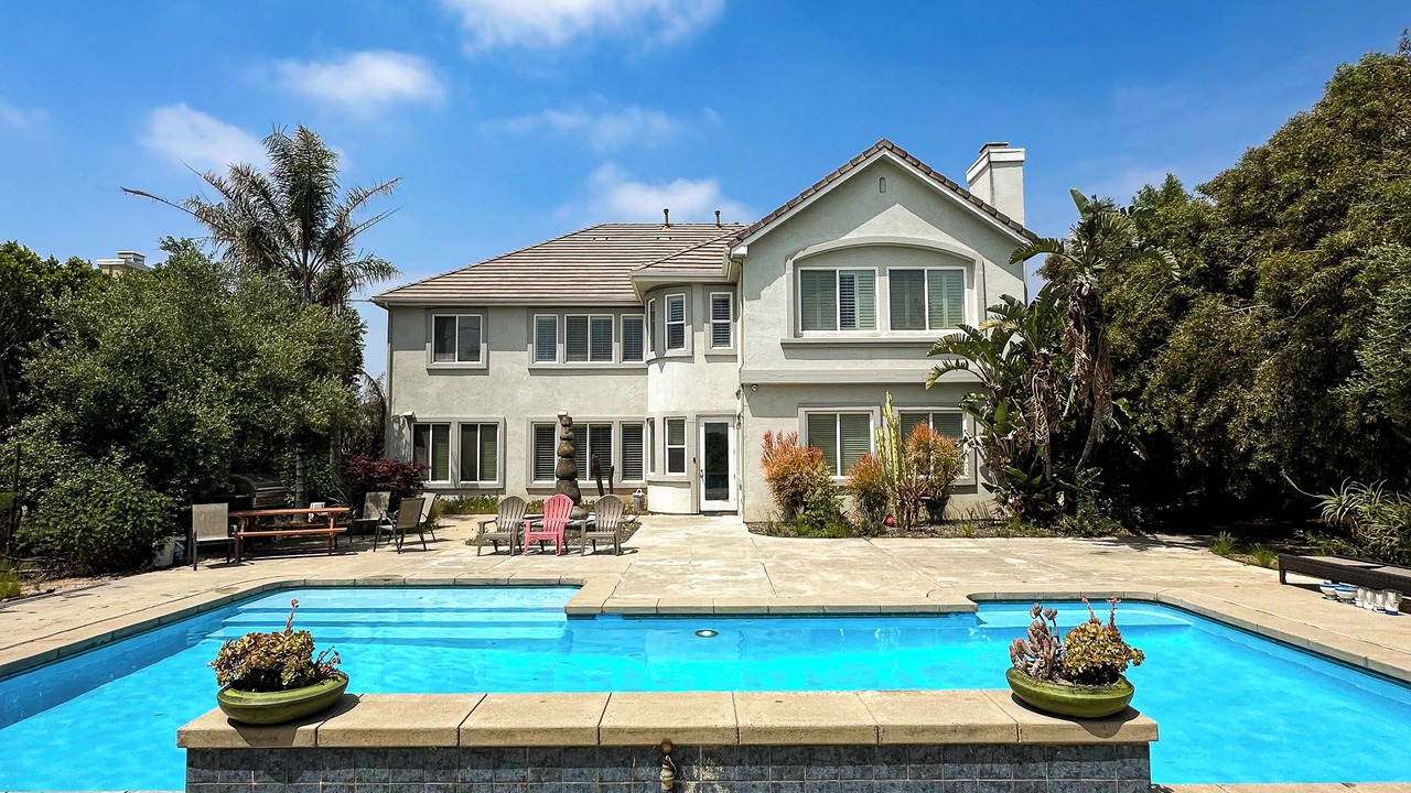 Photo of Outdoor in Rancho Cucamonga