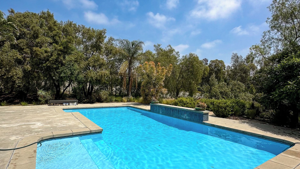 Photo of Outdoor in Rancho Cucamonga