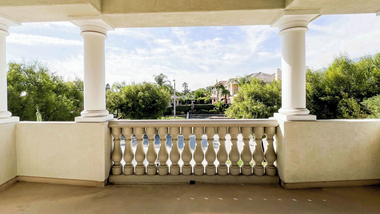 Photo of Outdoor in Rancho Cucamonga