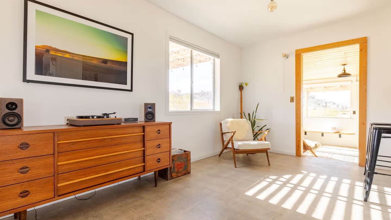 Photo of Others in Panorama Heights