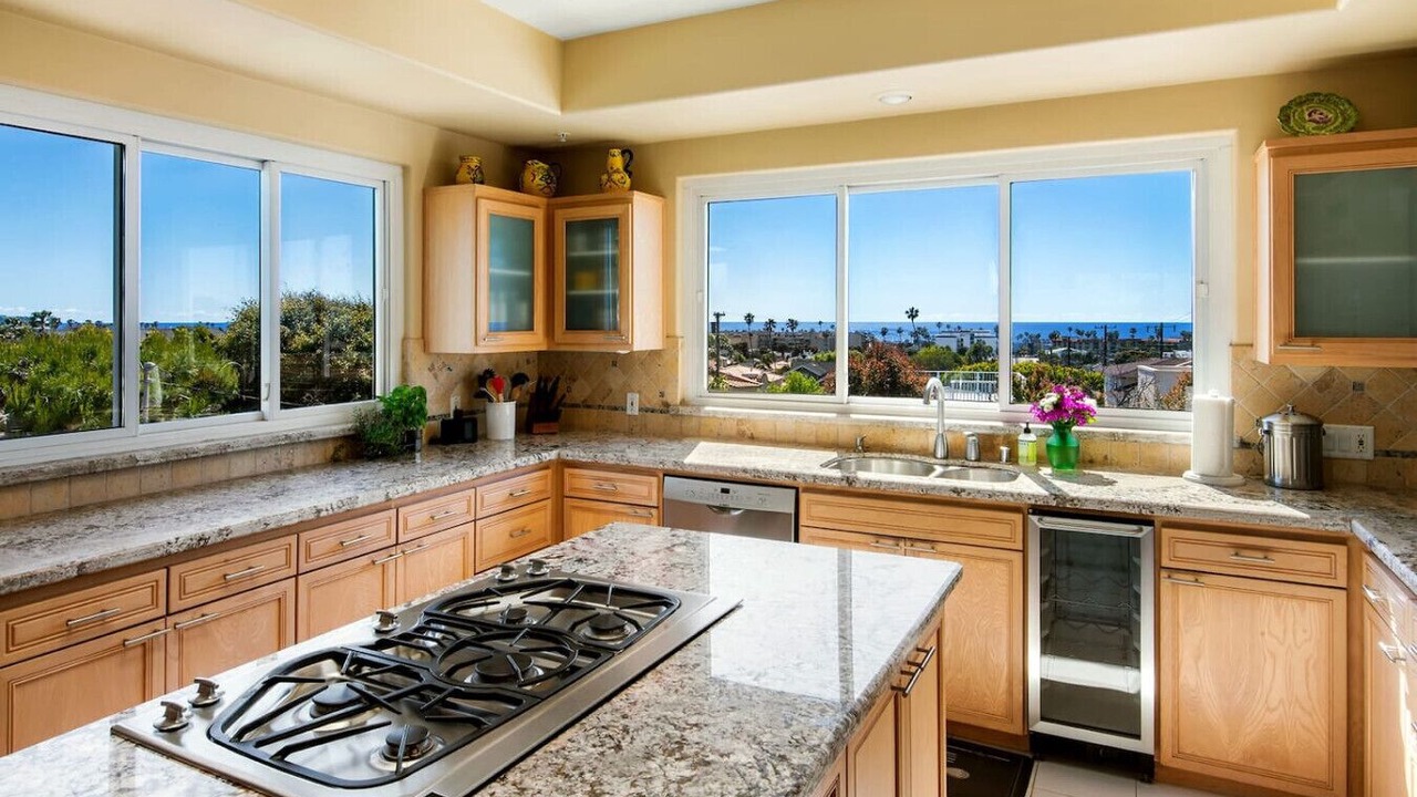 Photo of Kitchen in South Redondo