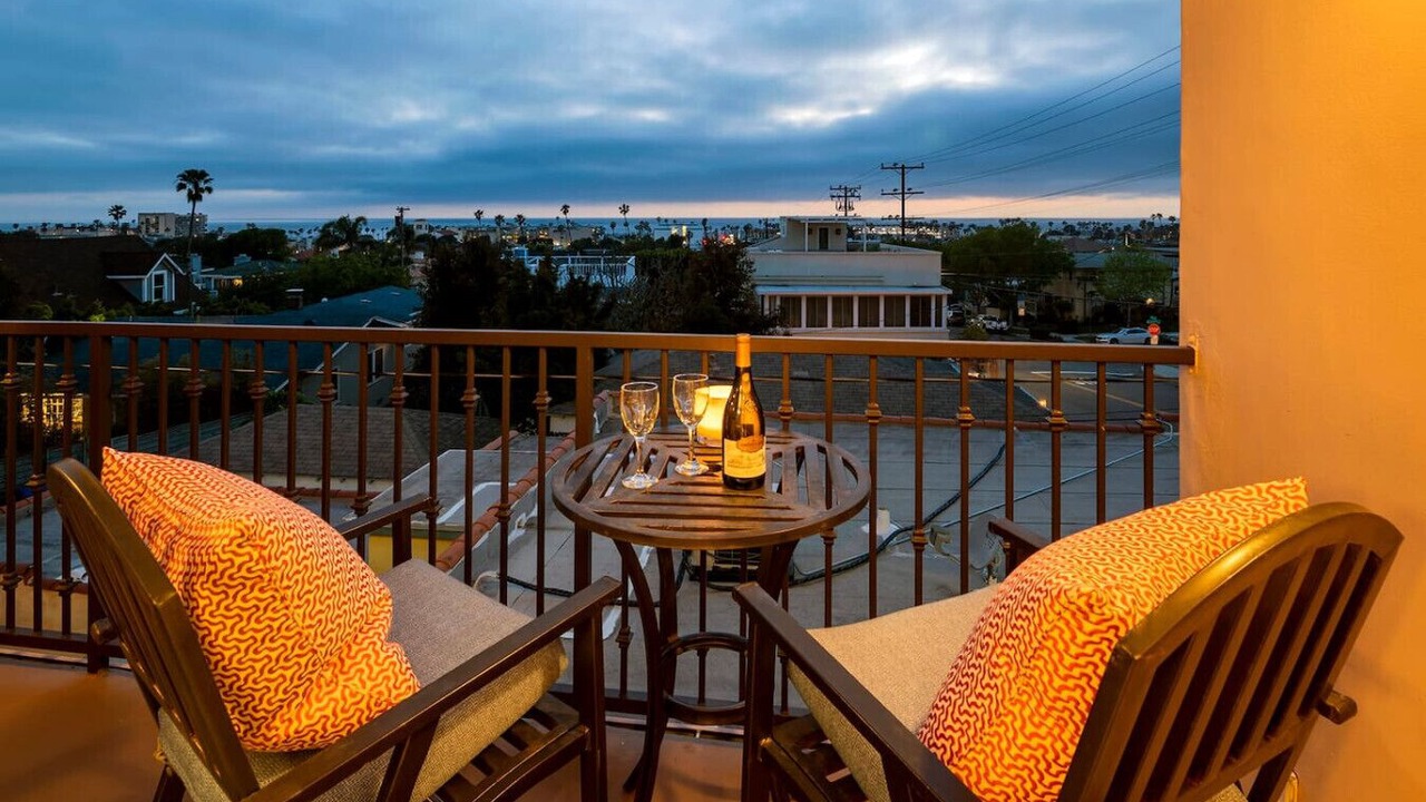 Photo of Outdoor in South Redondo