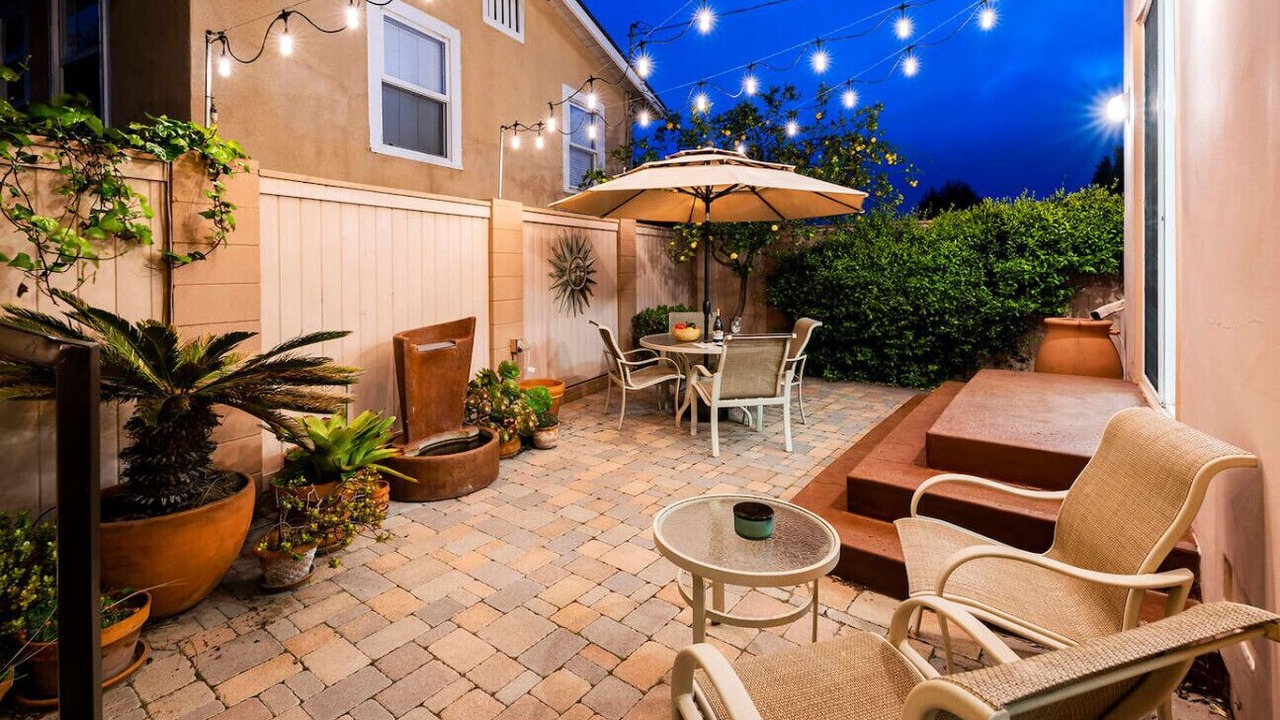 Photo of Outdoor in South Redondo