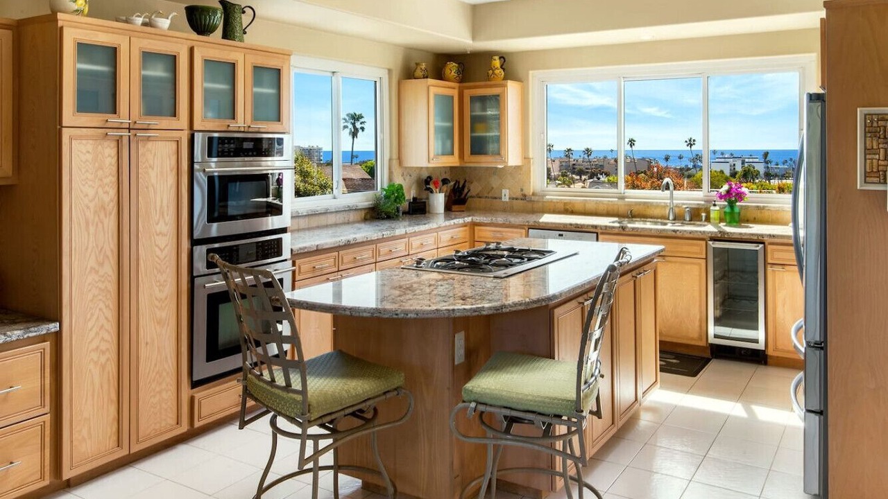 Photo of Kitchen in South Redondo