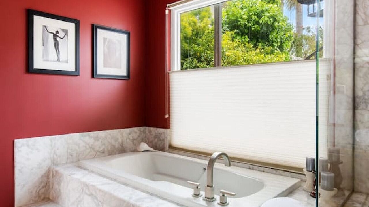 Photo of Bathroom in South Redondo