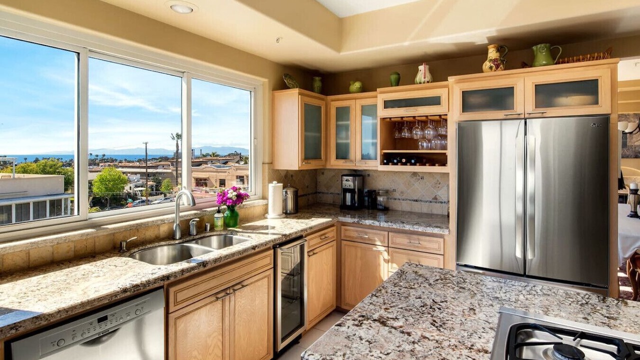 Photo of Kitchen in South Redondo