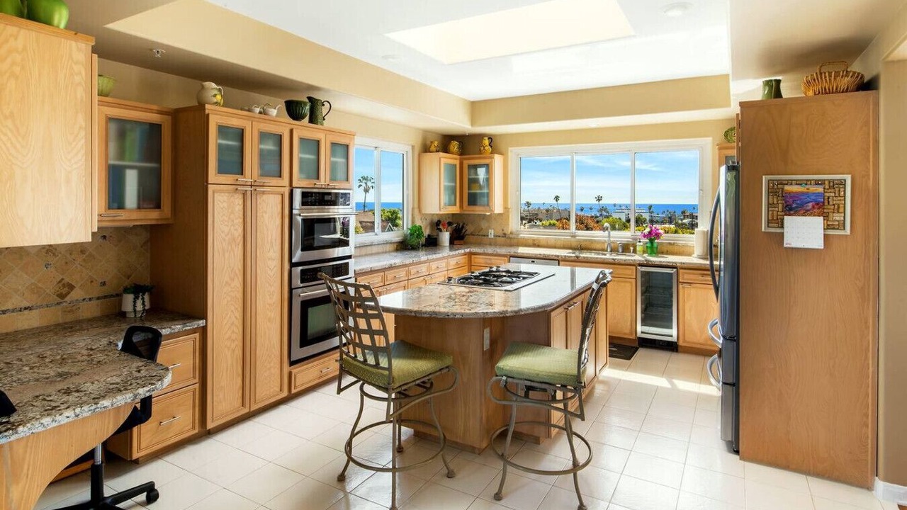 Photo of Kitchen in South Redondo