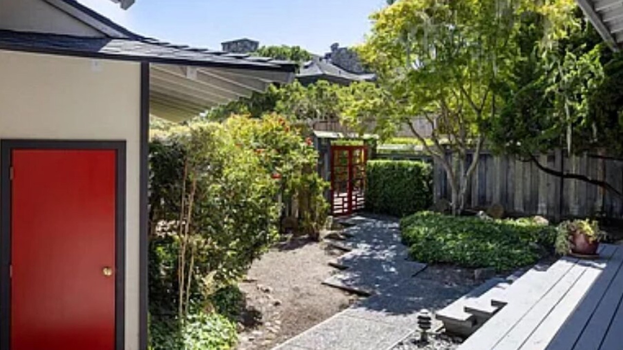 Photo of Outdoor in Pebble Beach