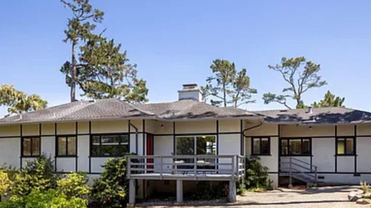Photo of Outdoor in Pebble Beach