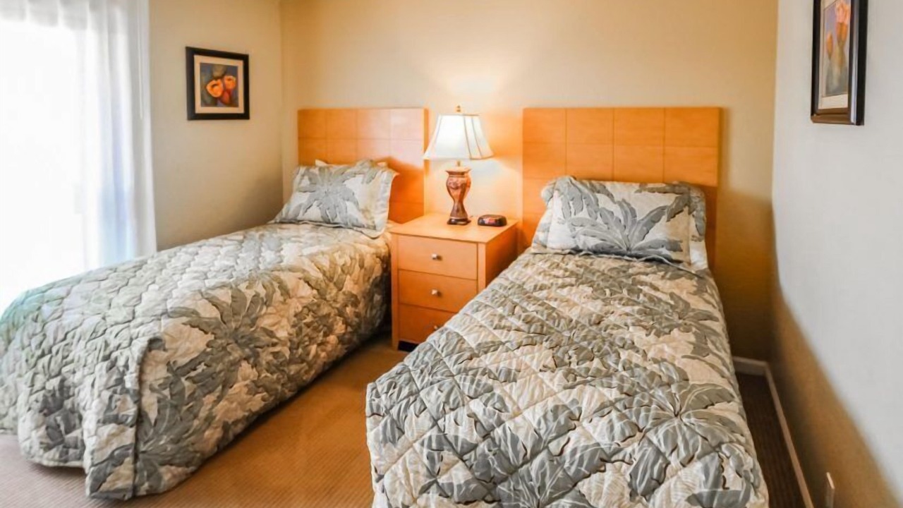Photo of Bedroom in Uptown Design District