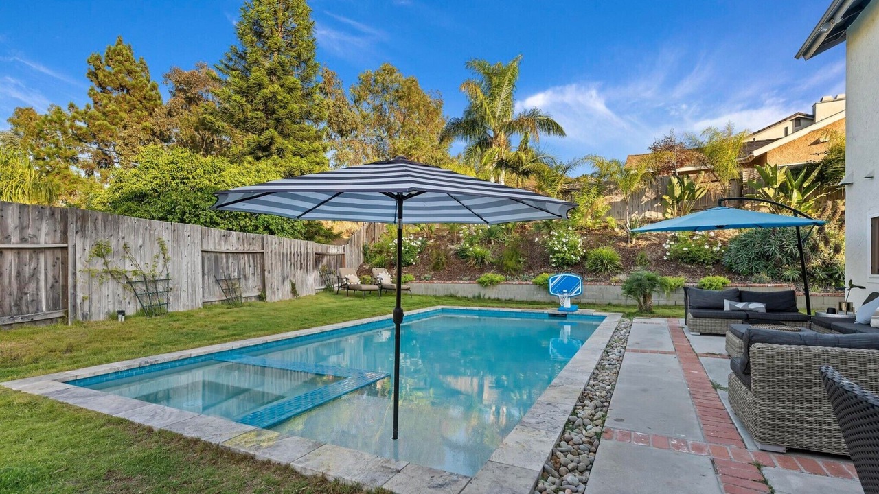 Photo of Outdoor in Mira Costa