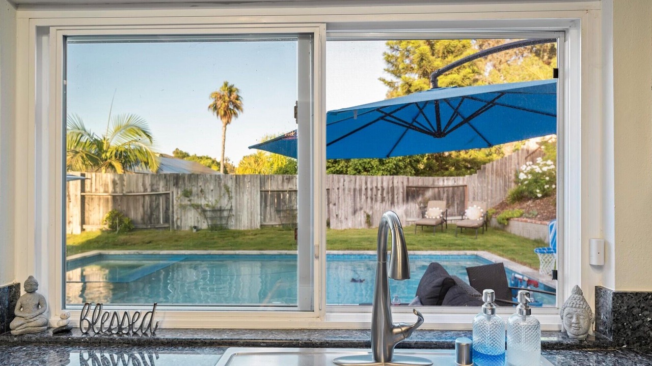 Photo of Outdoor in Mira Costa