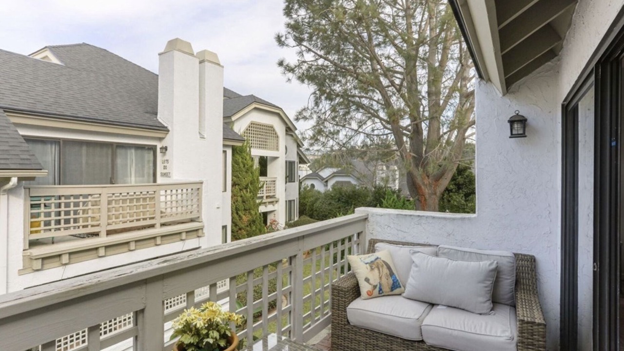 Photo of Outdoor in Del Mar