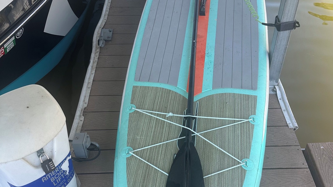 Photo of Others in Canyon Lake