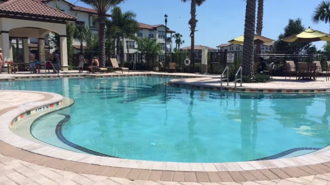 Photo of Outdoor in Marina Peninsula