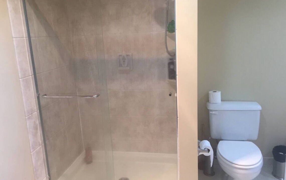 Photo of Bathroom in Marina Peninsula