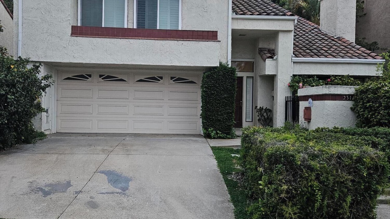 Photo of Outdoor in Laguna Hills