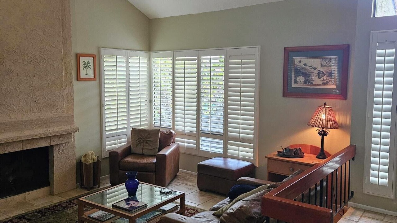 Photo of Livingroom in Laguna Hills