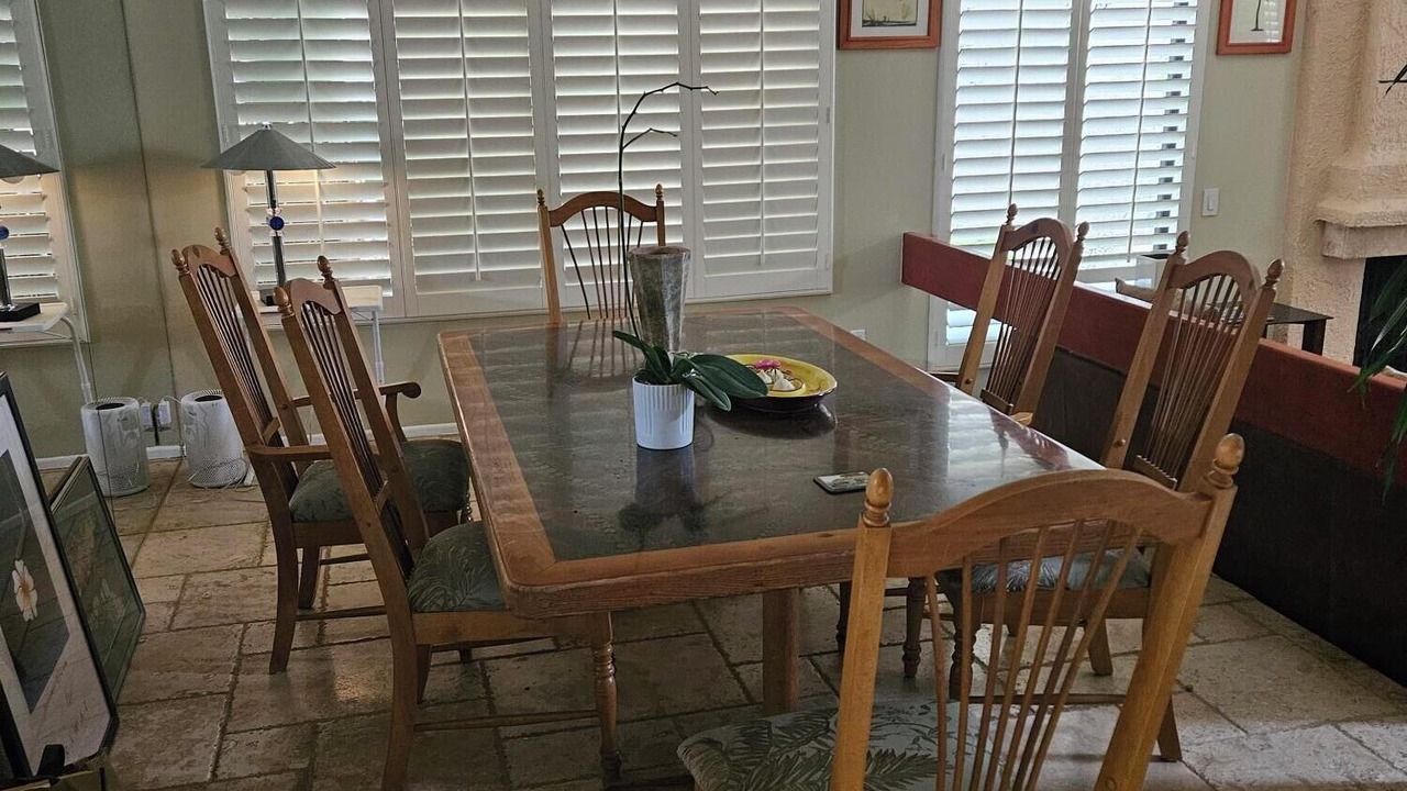Photo of Others in Laguna Hills
