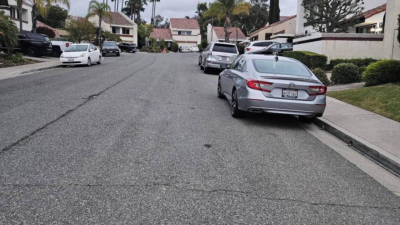 Photo of Others in Laguna Hills