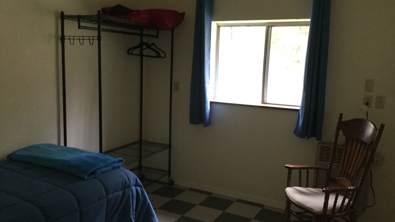 Photo of Bedroom in Bridgeville