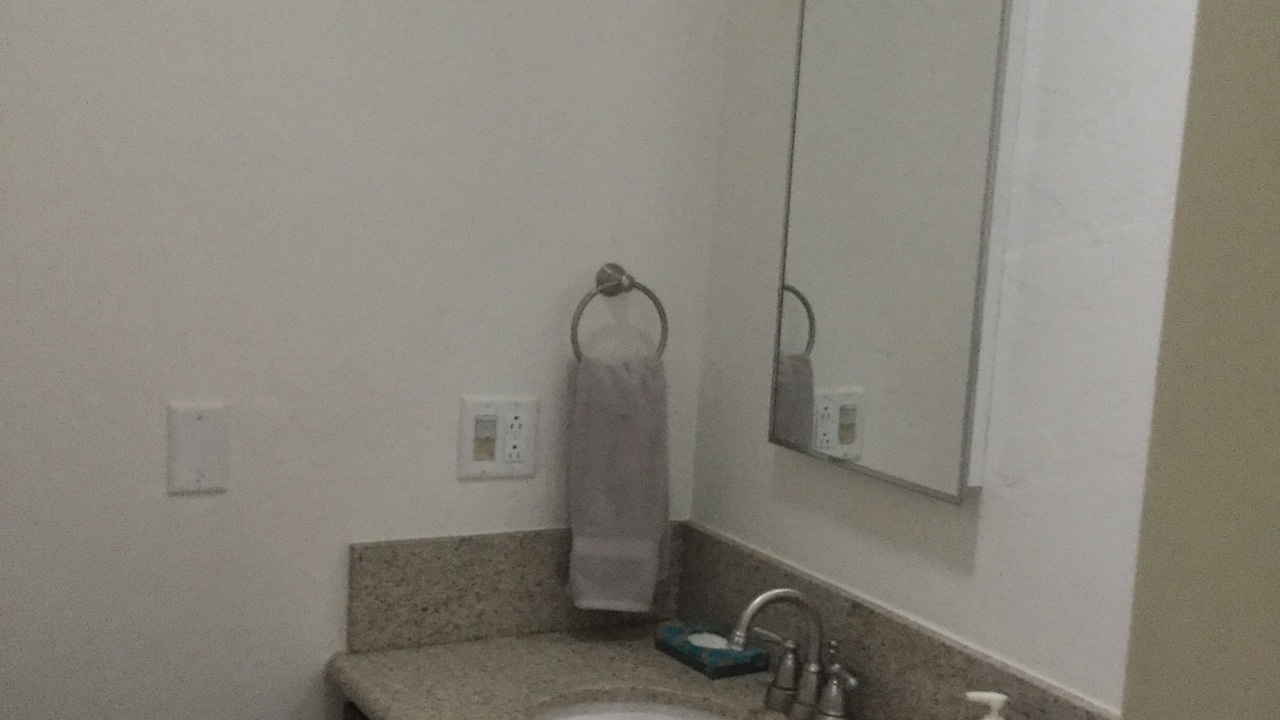 Photo of Bathroom in Bridgeville
