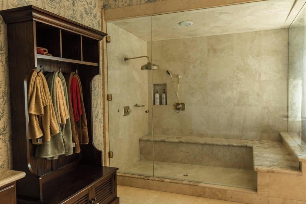 Photo of Bathroom in Laguna Hills