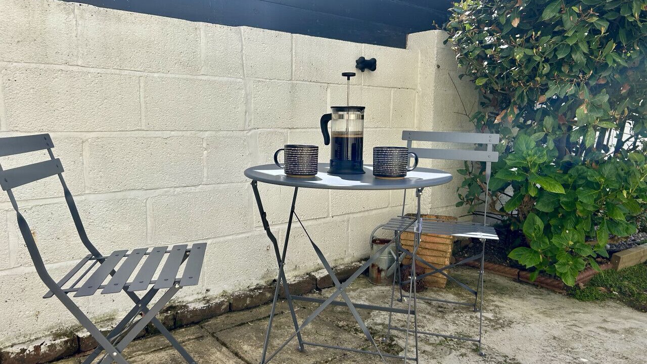 Photo of Outdoor in Southsea