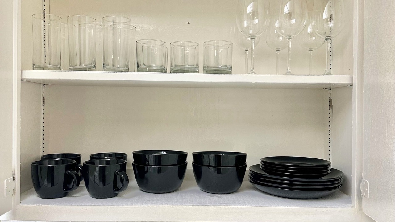 Photo of Kitchen in Fountain Valley