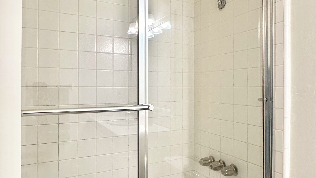 Photo of Bathroom in Fountain Valley