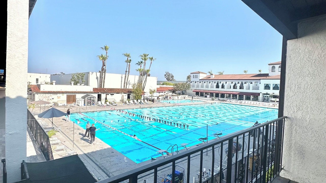 Photo of Outdoor in Fountain Valley