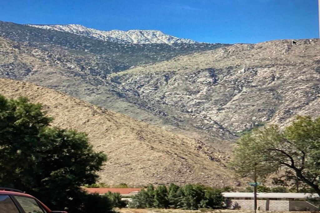 Photo of Others in Palm Springs