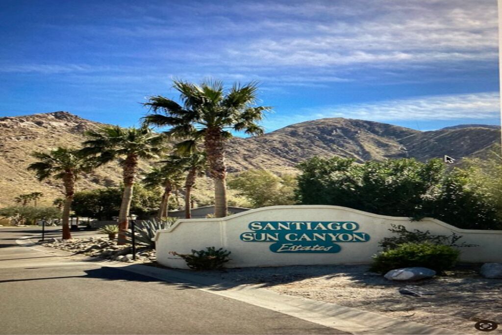 Photo of Others in Palm Springs