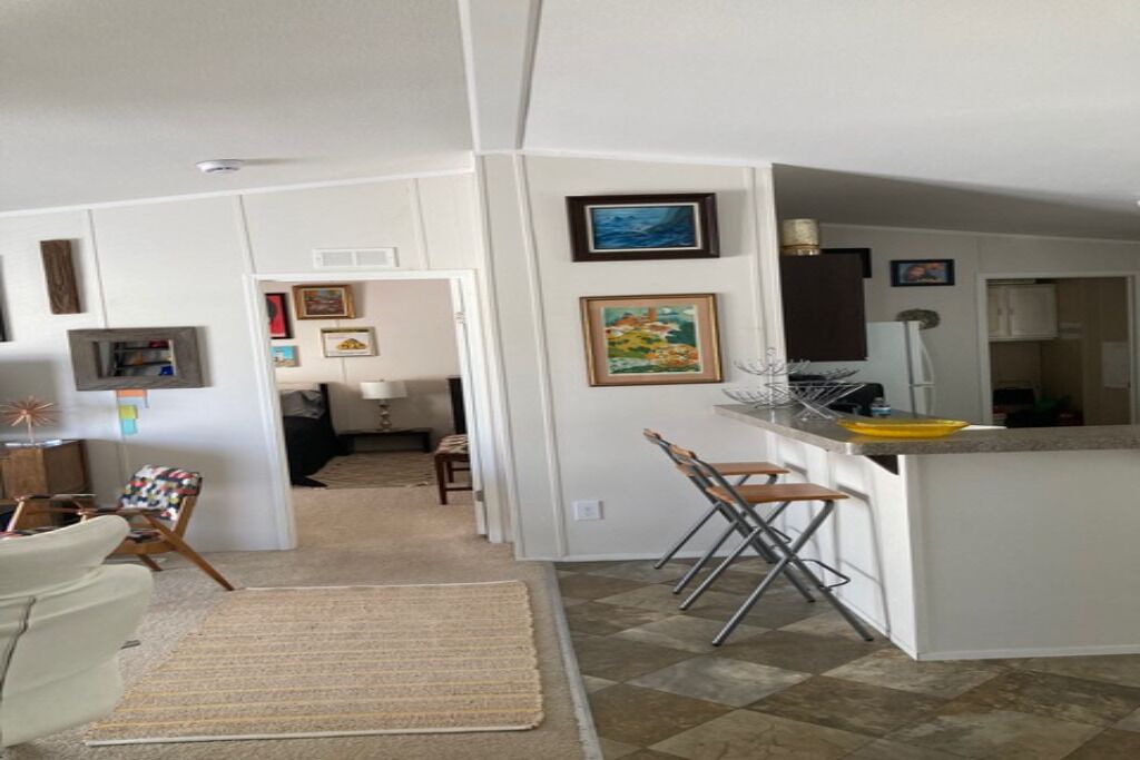 Photo of Others in Palm Springs