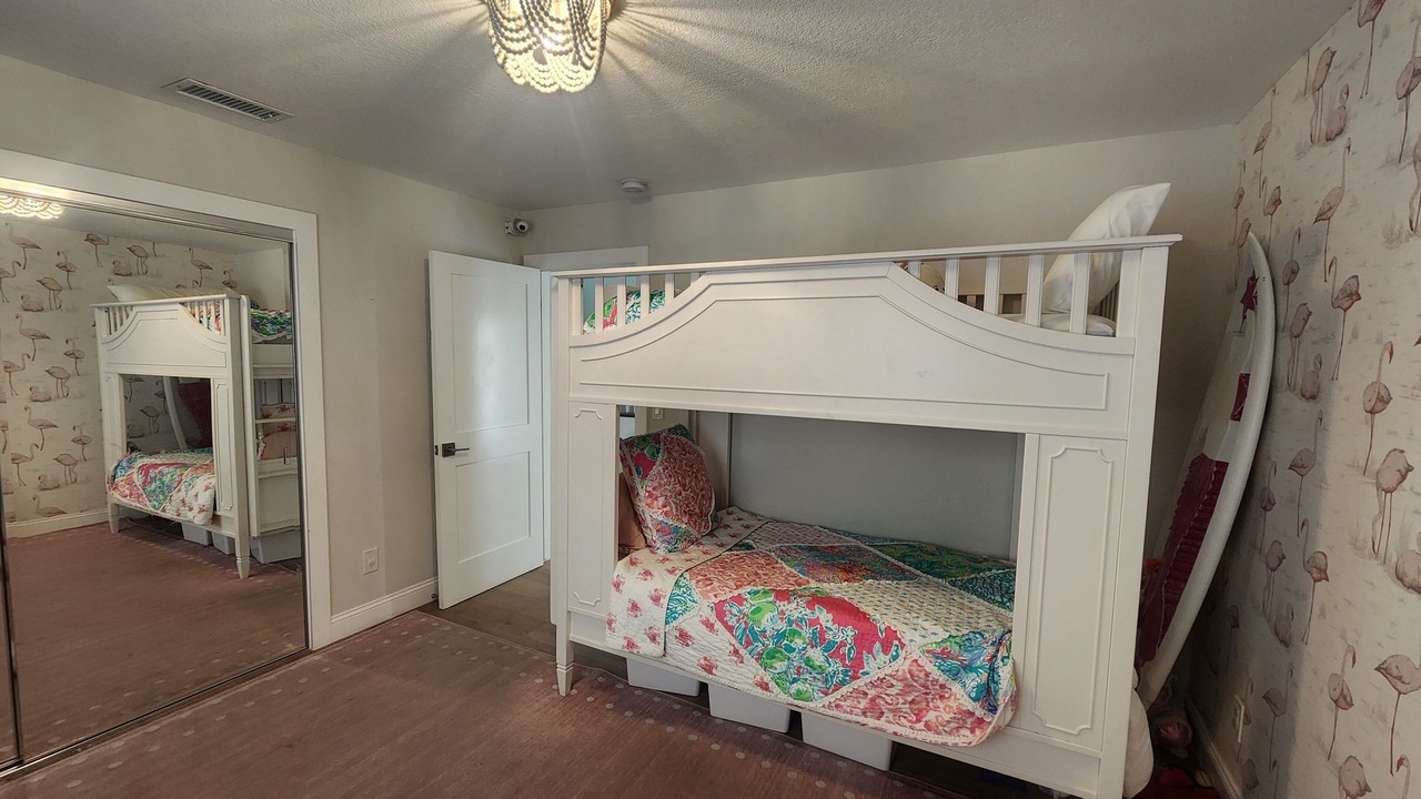 Photo of Bedroom in South Redondo