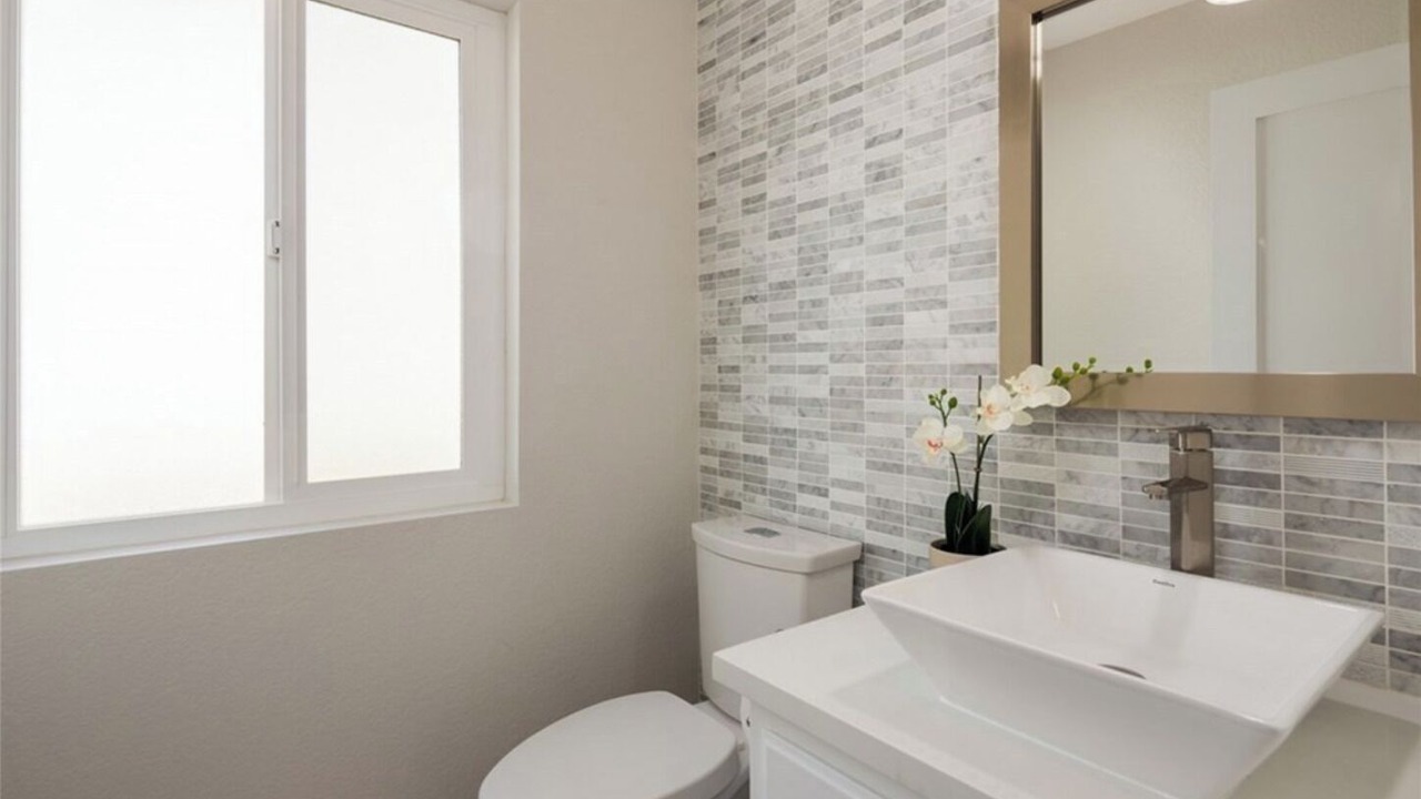 Photo of Bathroom in South Redondo