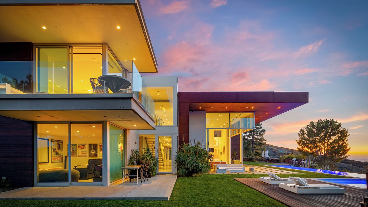 Photo of Outdoor in Malibu