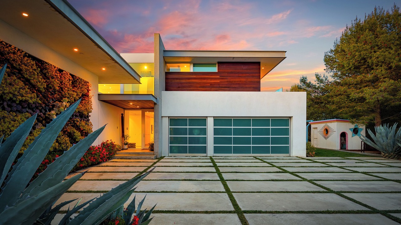 Photo of Outdoor in Malibu