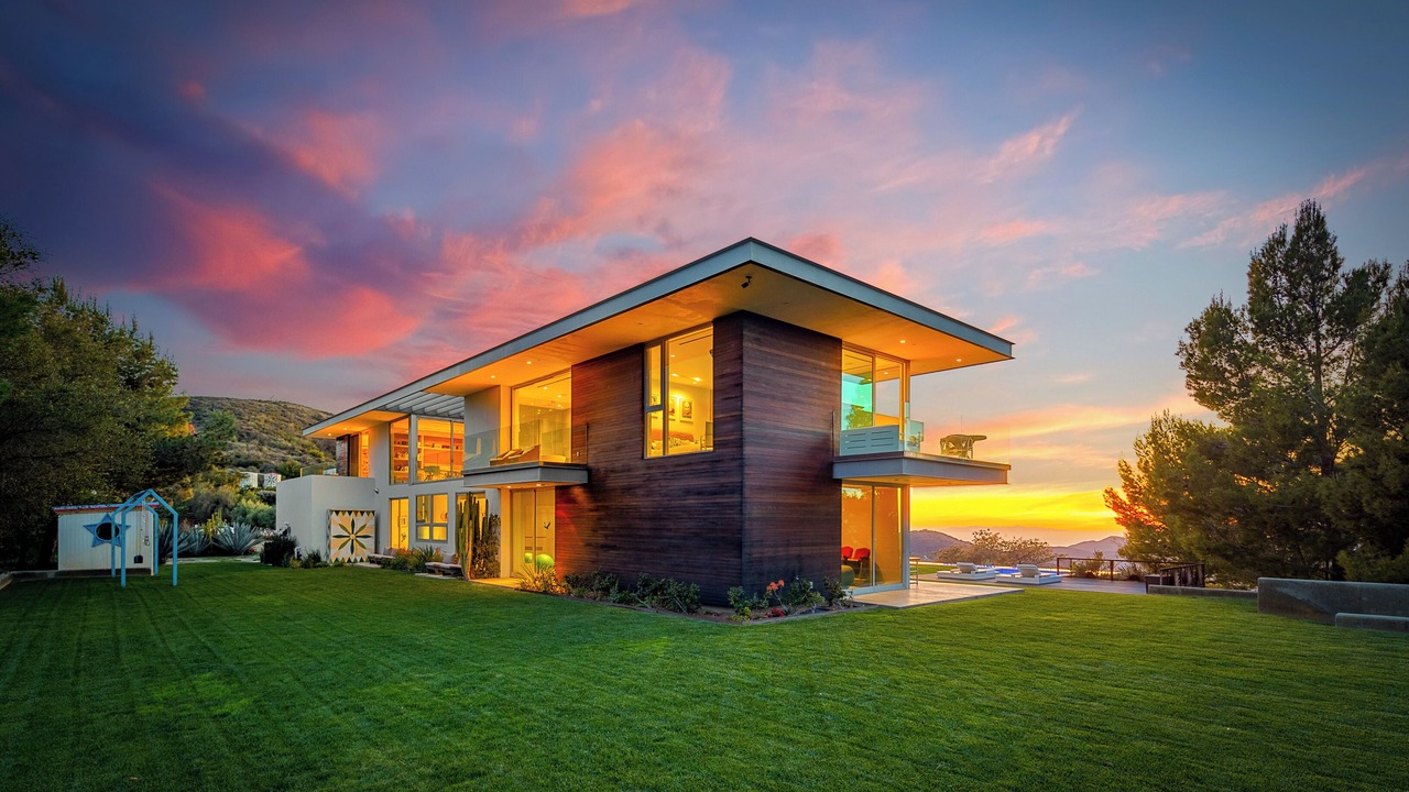 Photo of Outdoor in Malibu