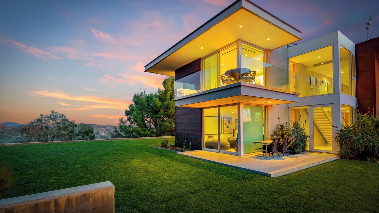 Photo of Outdoor in Malibu