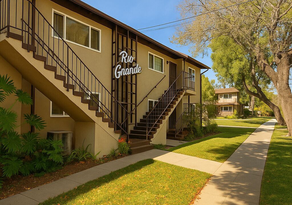 Photo of Outdoor in North Central