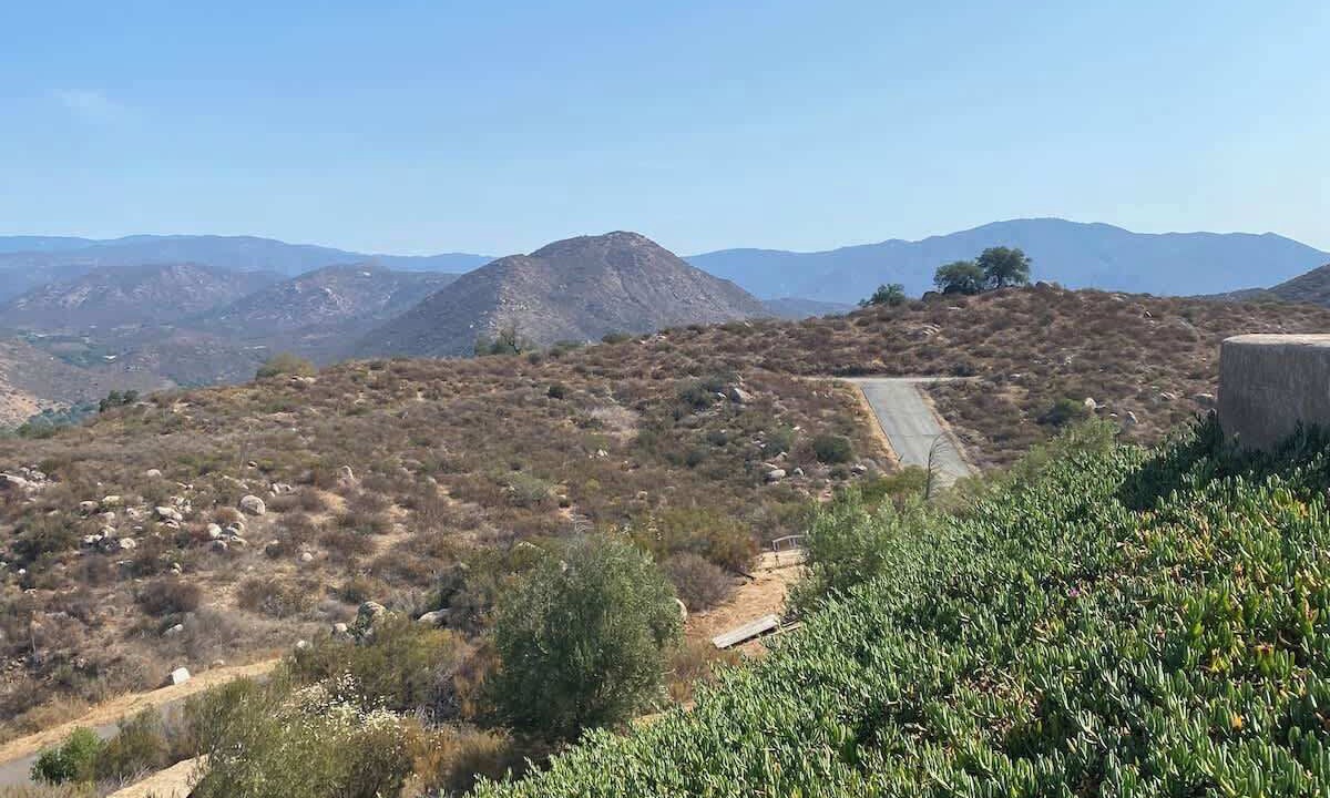 Photo of Others in Ramona