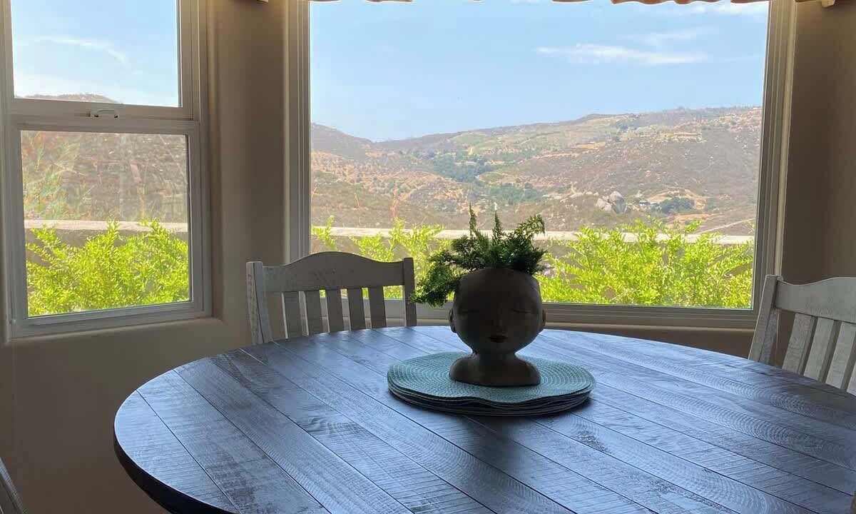 Photo of Others in Ramona