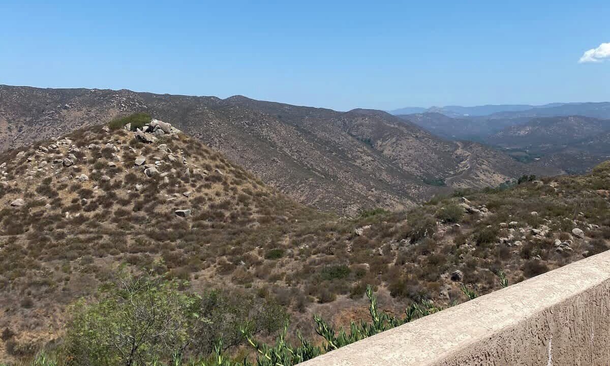 Photo of Others in Ramona