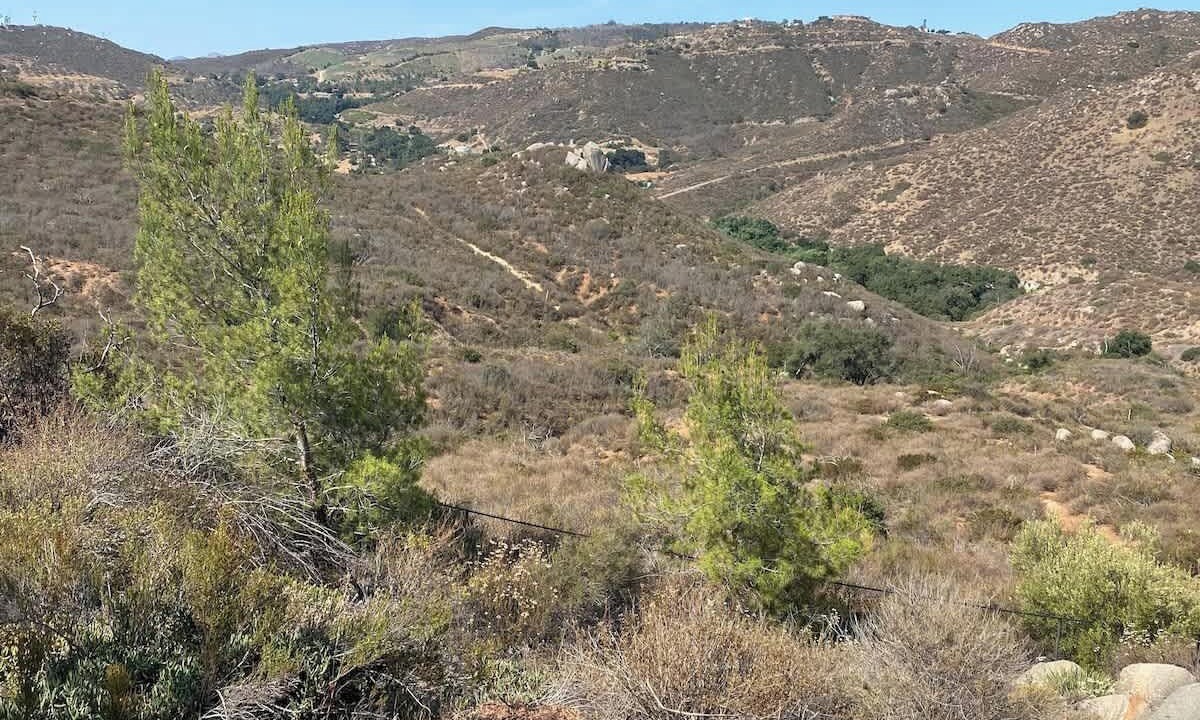 Photo of Others in Ramona